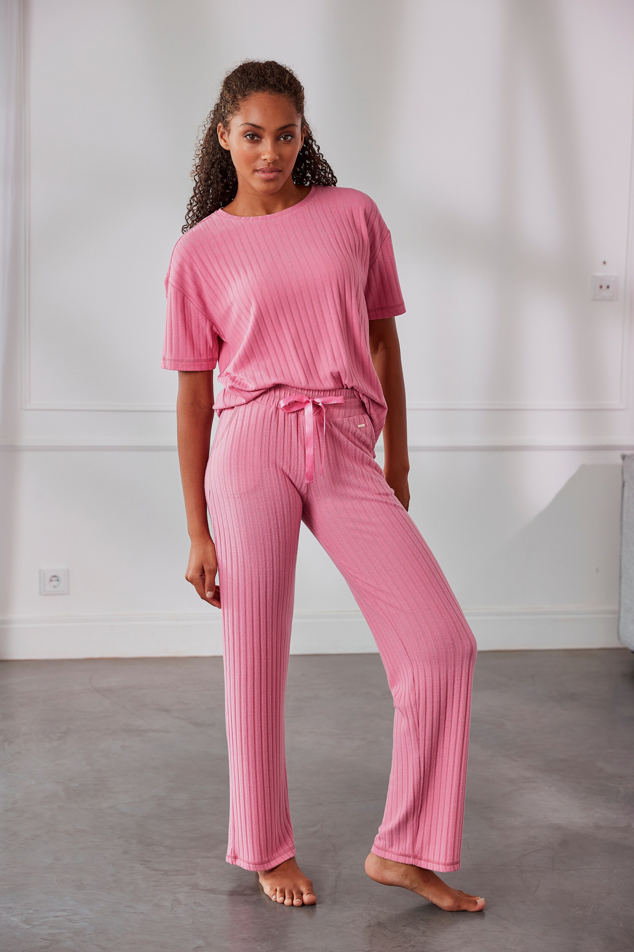 Loungehose