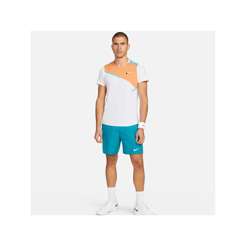 Short tennis Dri-Fit NikeCourt 7 Victory