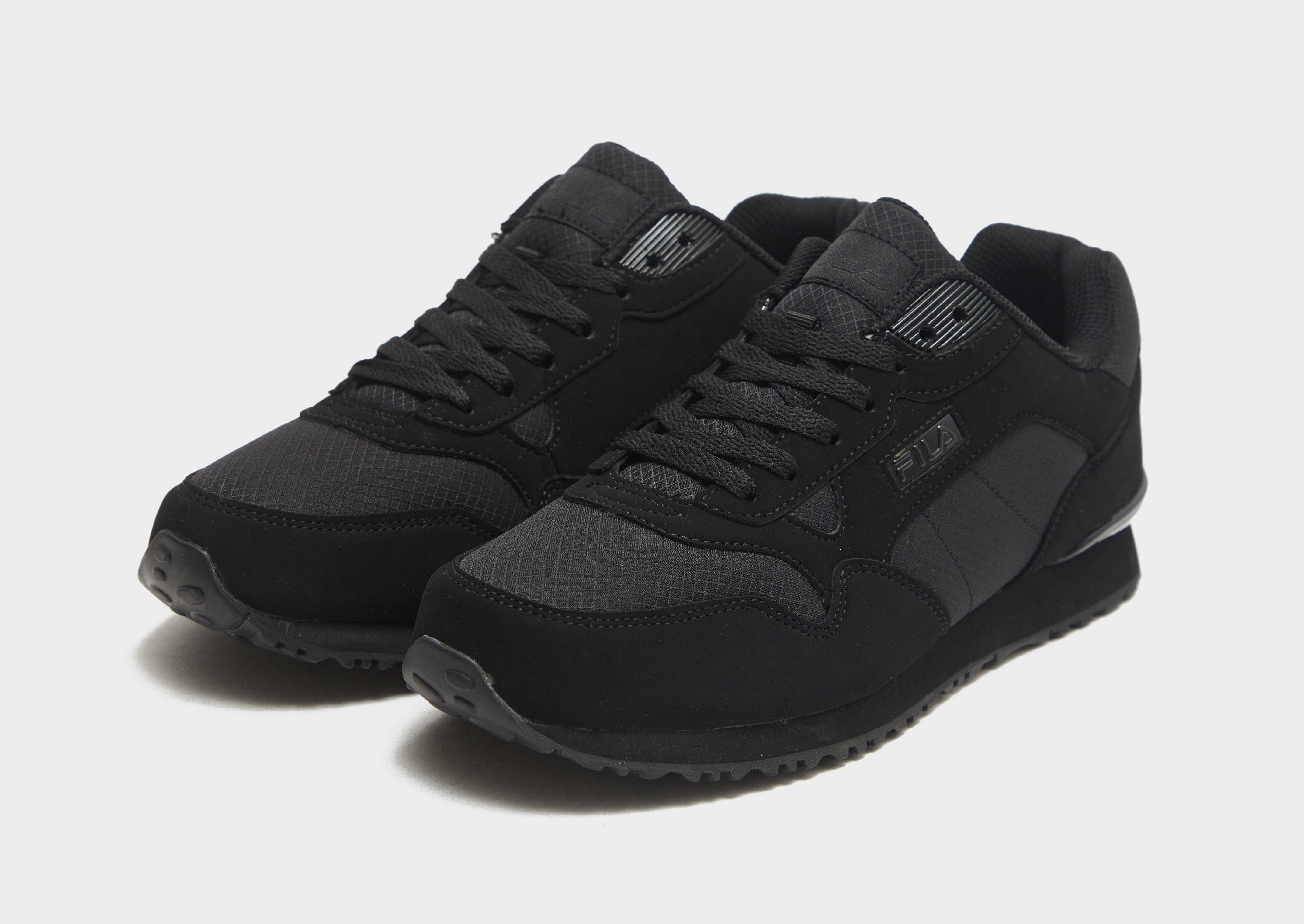 Fila Cress Homme