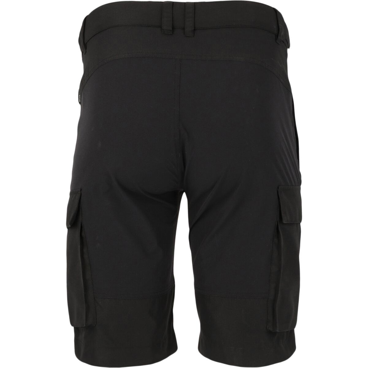 Whistler Thurmond Vandreshorts Herre