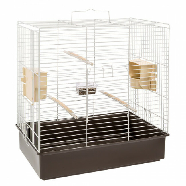 Cage Ferplast Sonia