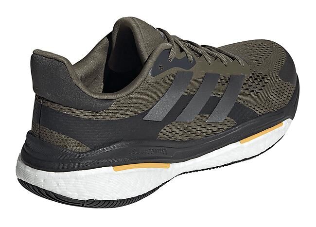 ADIDAS - CHAUSSURES DE RUNNING SOLARCONTROL M