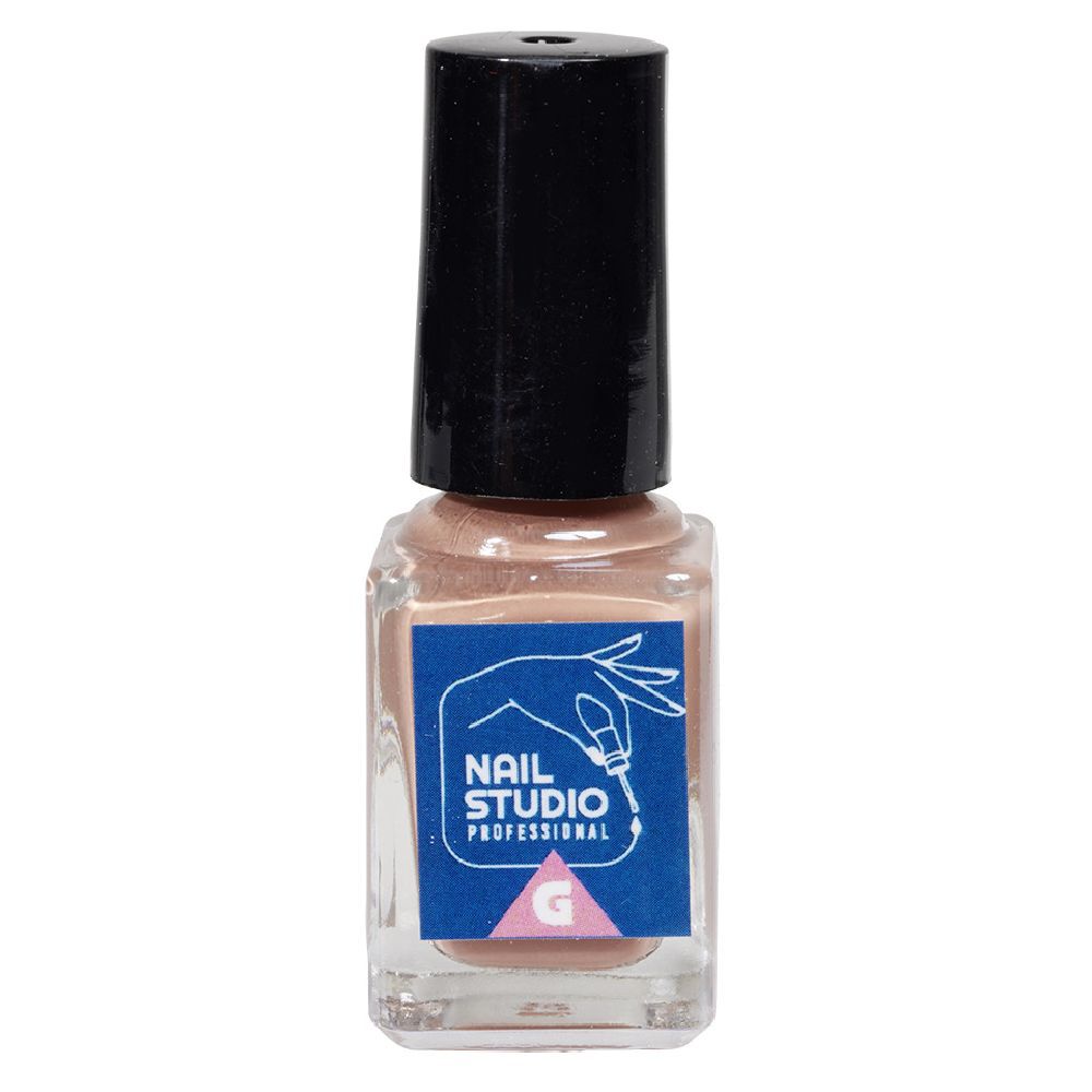 Coffret 10 vernis à ongles
