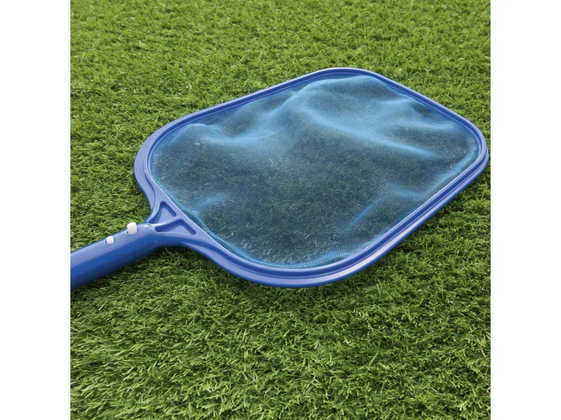 Epuisette de Superficie Bestway Cleancast 32x30 cm