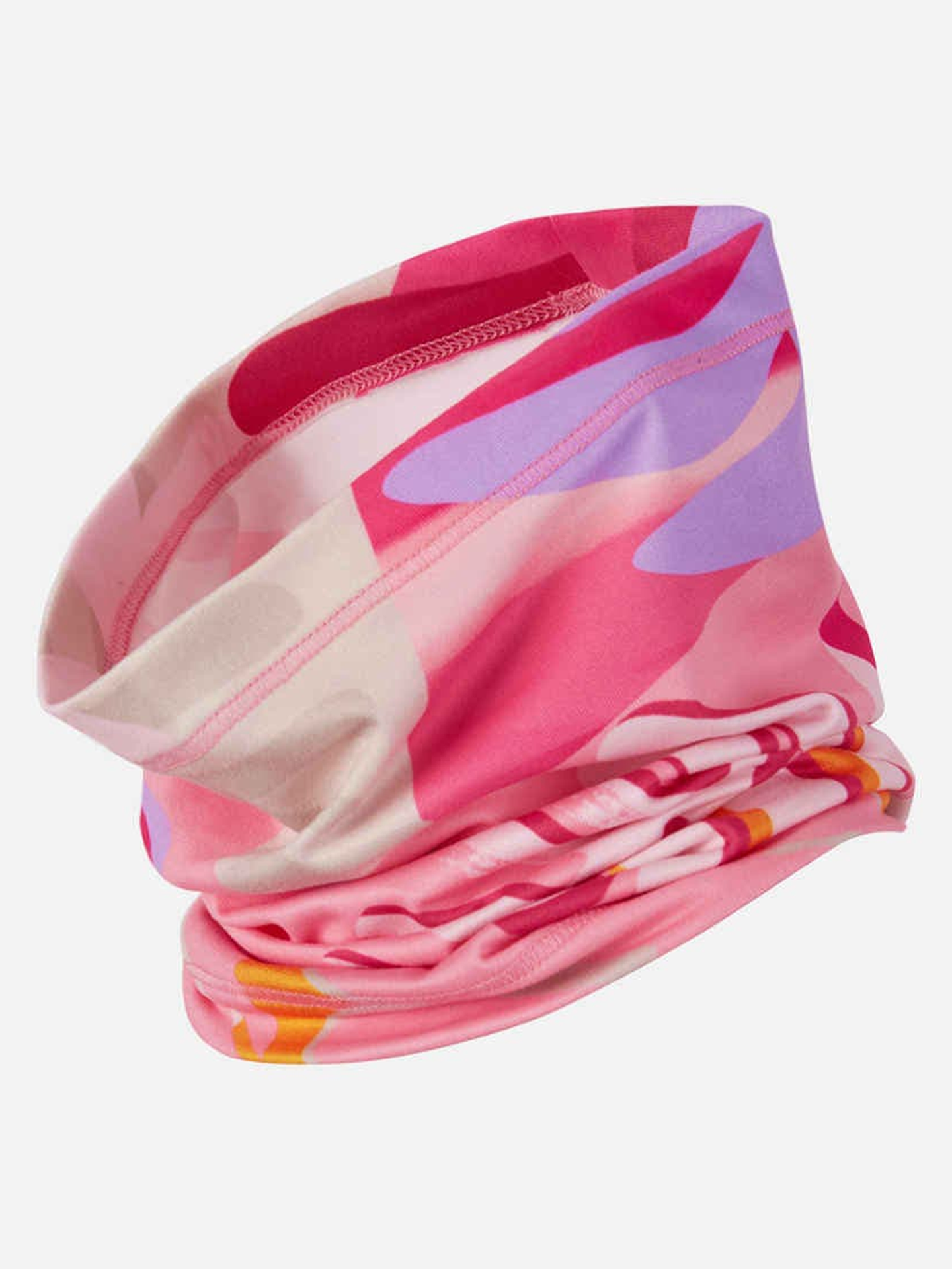 Hyrisee Tube Scarf
