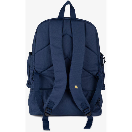 Robey Backpack
