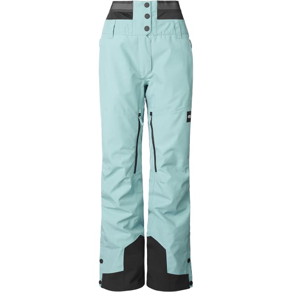 Pantalon snowboard PICTURE EXA CLOUD BLUE