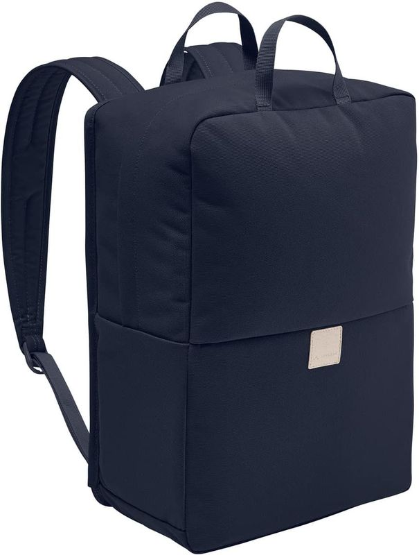 VAUDE - Coreway Daypack 17 - Rugzak - Unisex