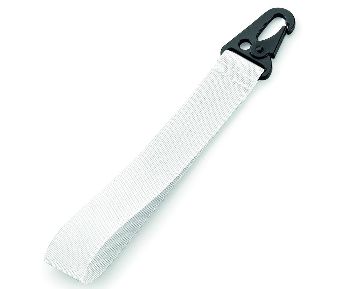 Bag Base BG1000 - Clip Polyvalent Personnalisable Bagbase
