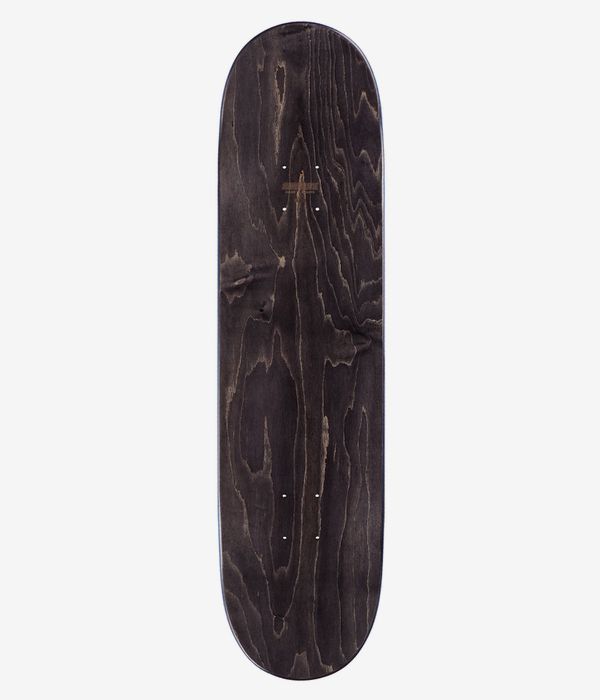 skatedeluxe Vocal Series 8.25