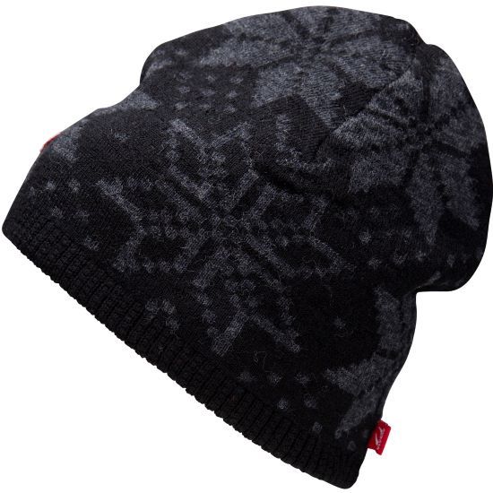 Ulvang Rav Kiby Lue Black/Charcoal str. 58