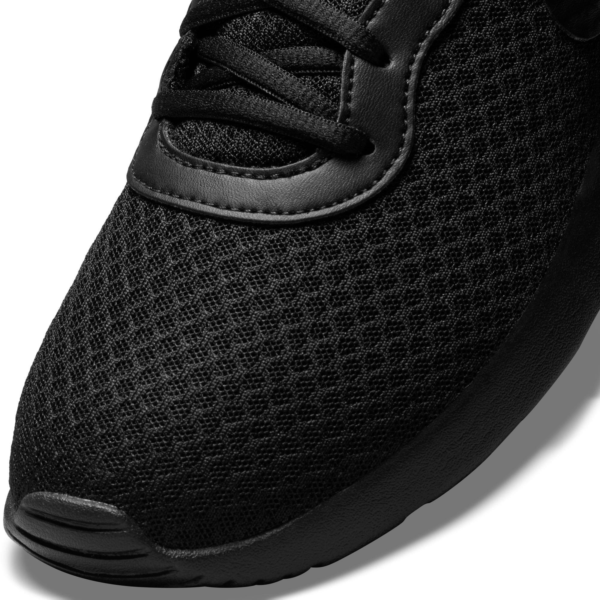 Nike Tanjun Womens Trainers