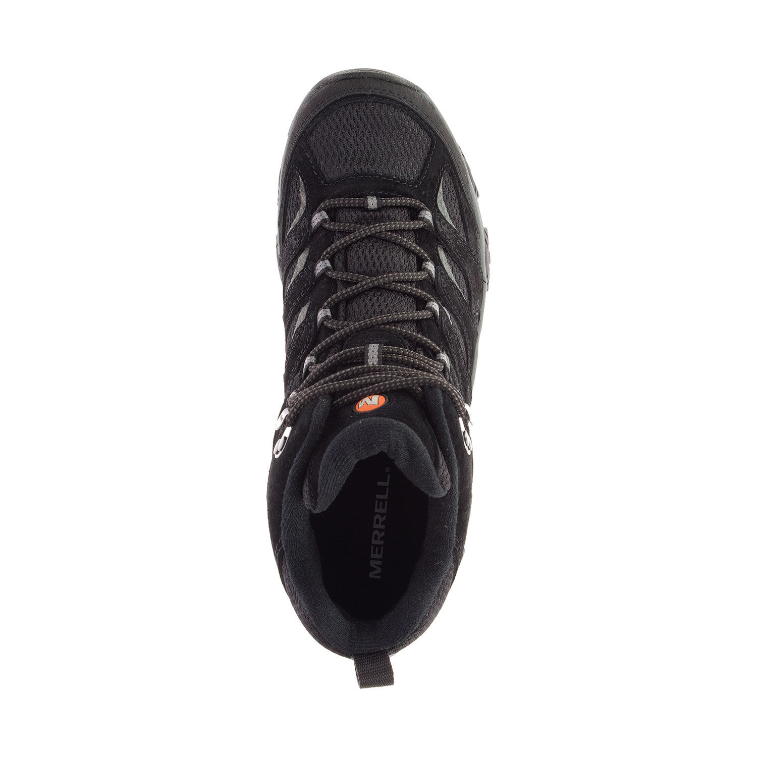 Merrell Moab 3 Mid GTX Schnürschuh für Herren