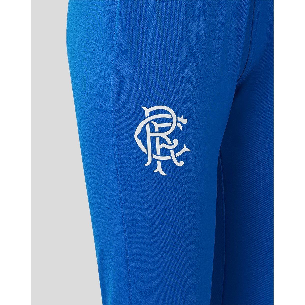 Castore RFC Trn Pant Ld99