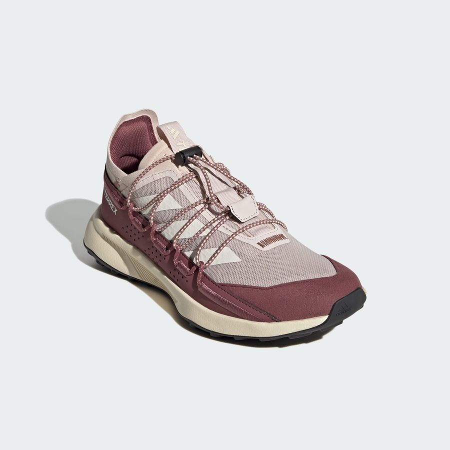 Adidas Chaussure de voyage Terrex Voyager 21