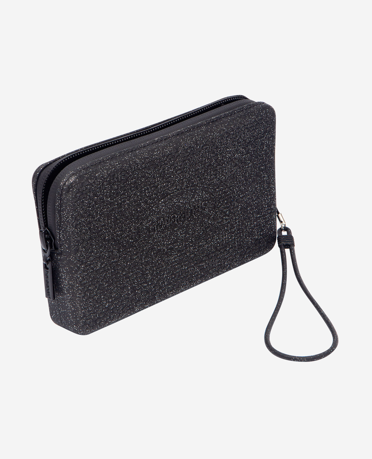 Havaianas Mini Bag Plus Glitter