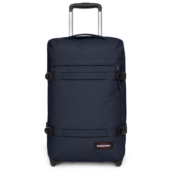 Eastpak - Transit'r S - Sac de voyage