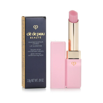 Cle de Peau Lip Glorifier N