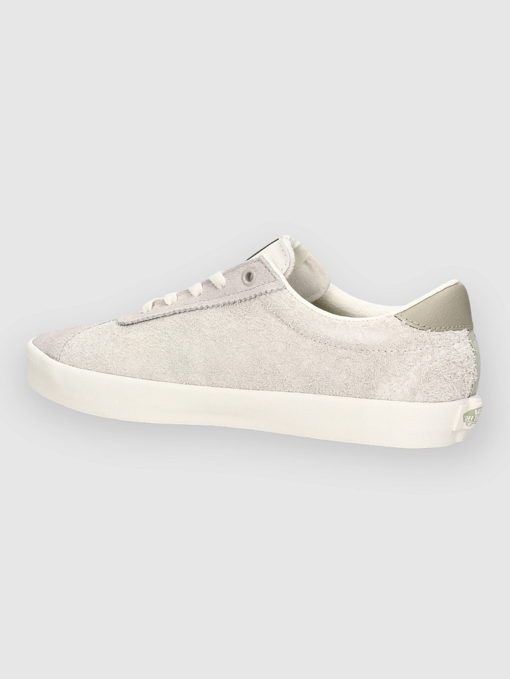 Vans Sport Low Sneakers tri/tone elm