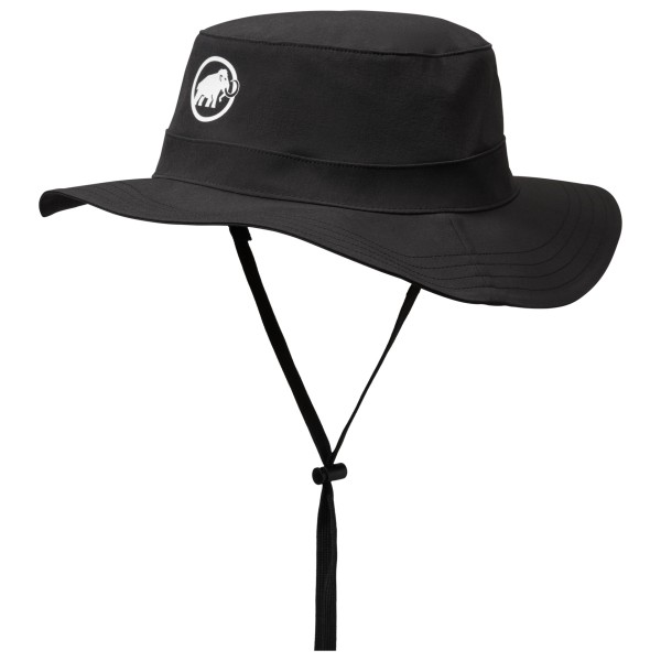 Mammut - Runbold Hat - Chapeau