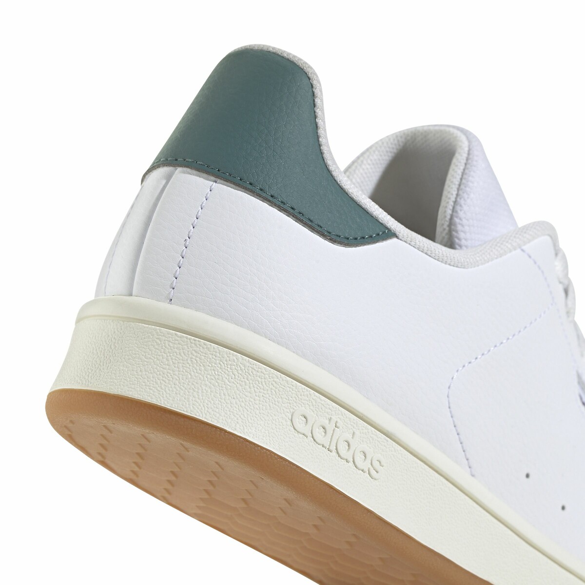 ADIDAS ROUPAS ESPORTIVAS<br>Tênis Urban Court