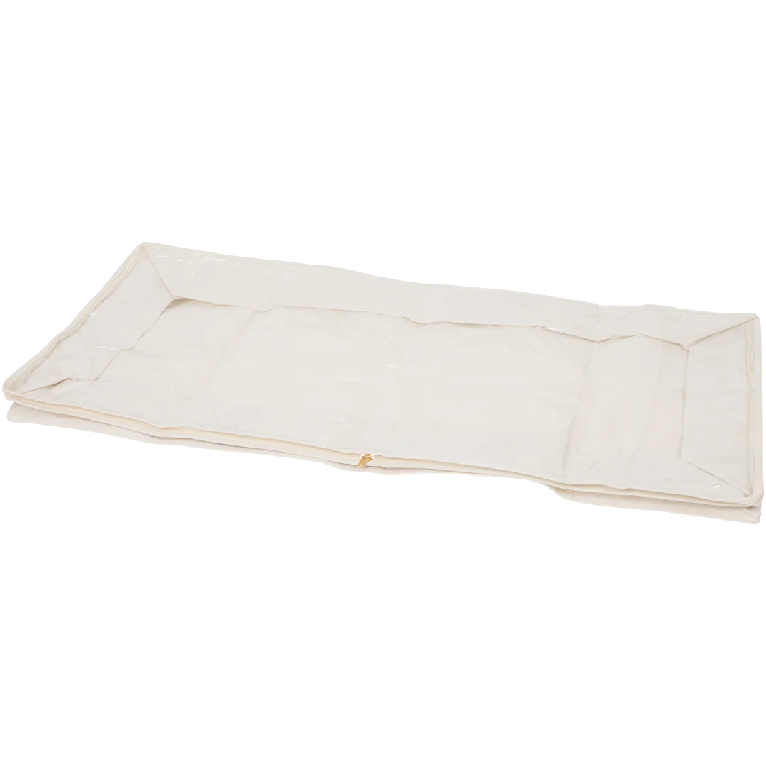 Opbergtas 100 x 45 x 20 cm