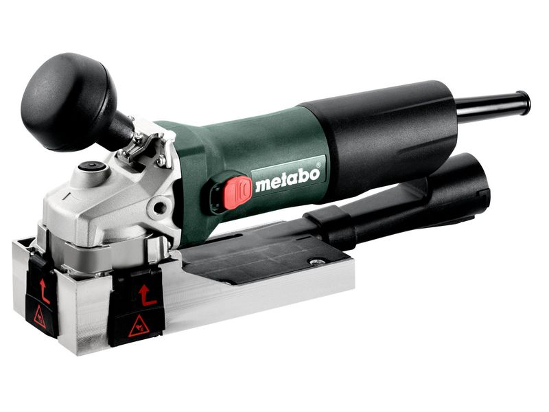 Metabo LF 850 S Lackfräse Farbschichtenentferner