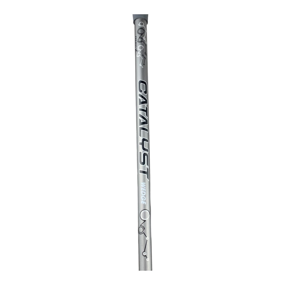 Callaway Jaws Full Toe Wedge