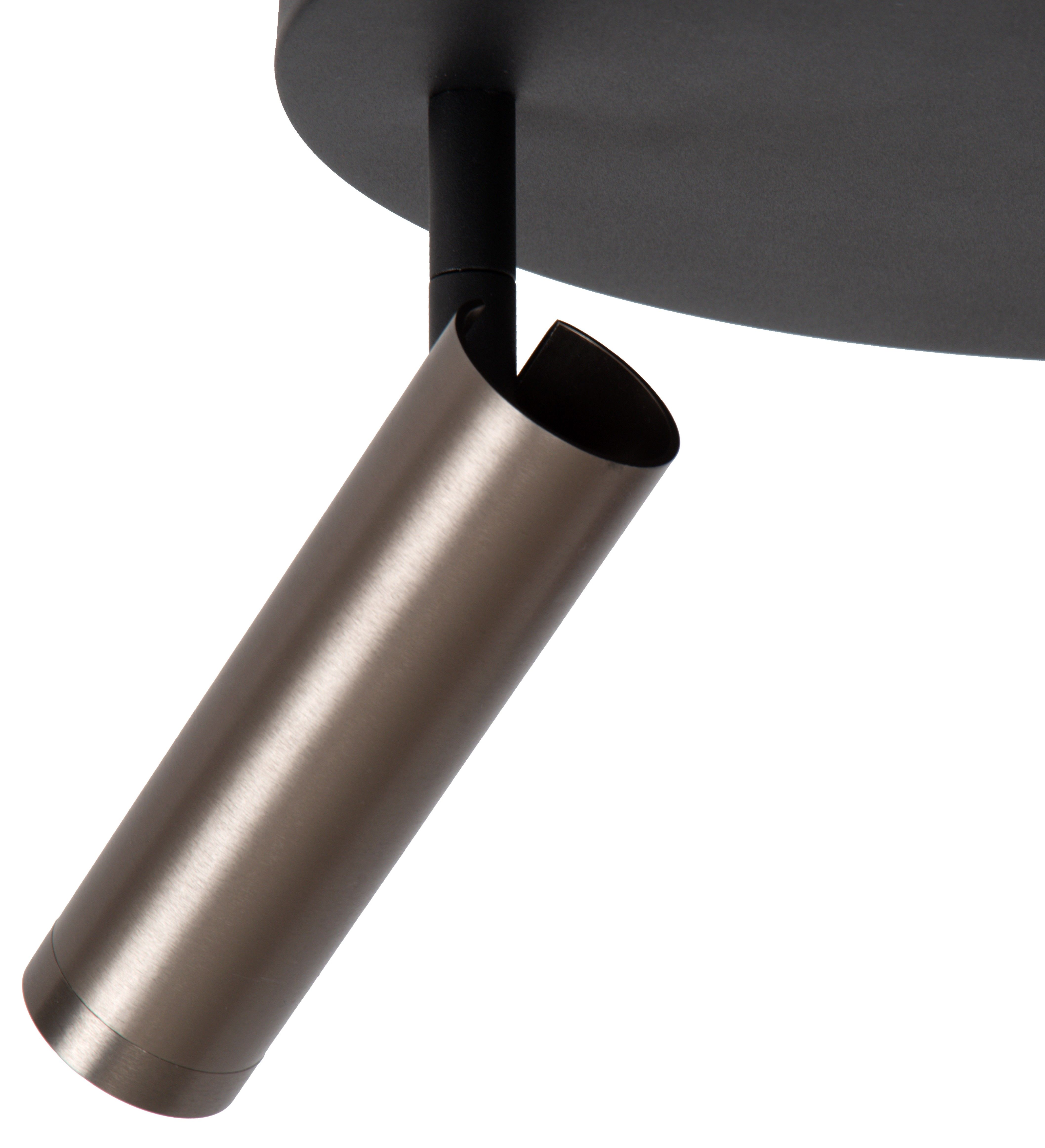 Plafondlamp Grado B25 x D10 cm