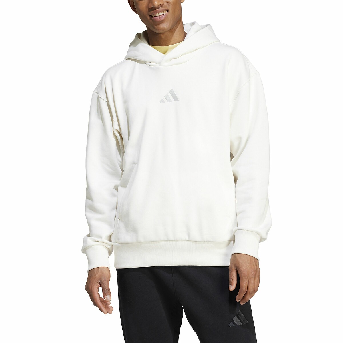 ROUPAS ESPORTIVAS ADIDAS<br>Moletom Flotan TODAS AS TEMPORADAS