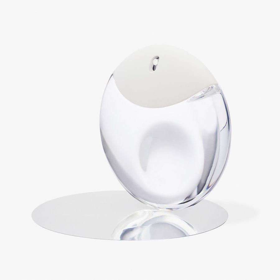 Issey Miyake A Drop d'Issey Eau De Parfum 30ml