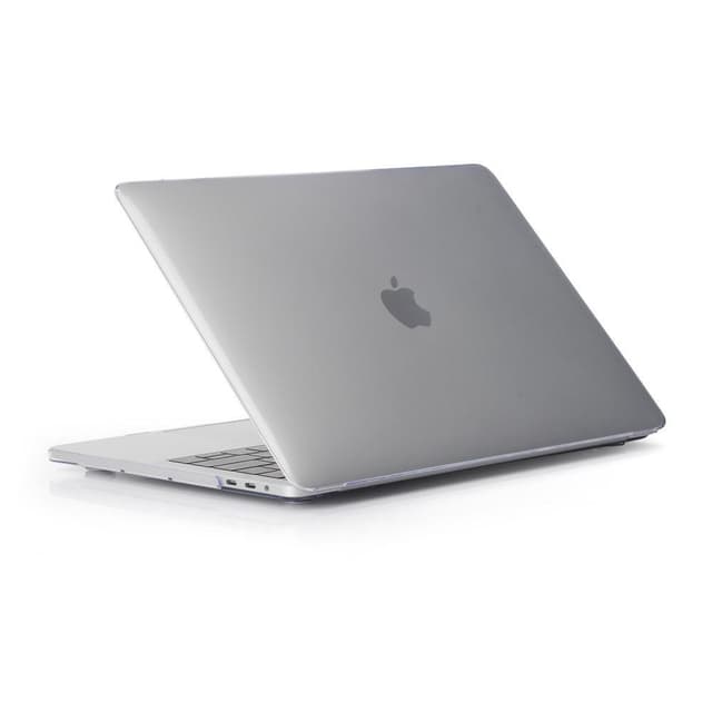 MacBook Air 13,3
