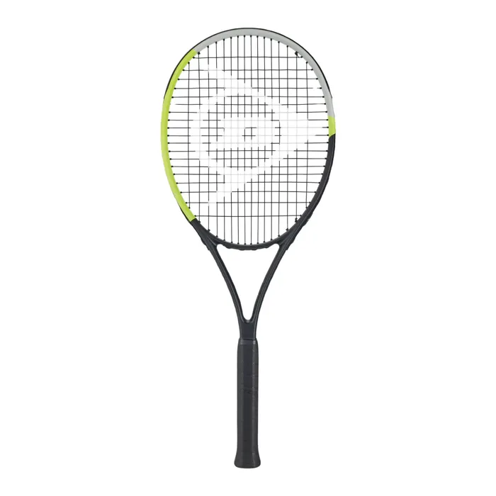 Dunlop Tristorm Elite 100 Tennisracket