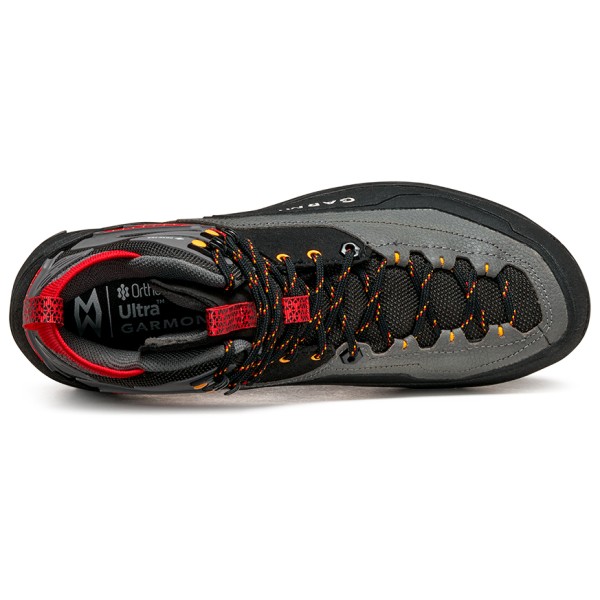 Garmont - Akron Mid GTX - Chaussures de randonnée