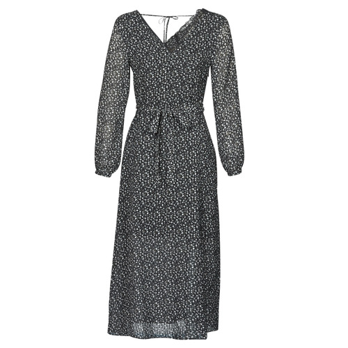 Ikks - BQ30085-03 - Noir