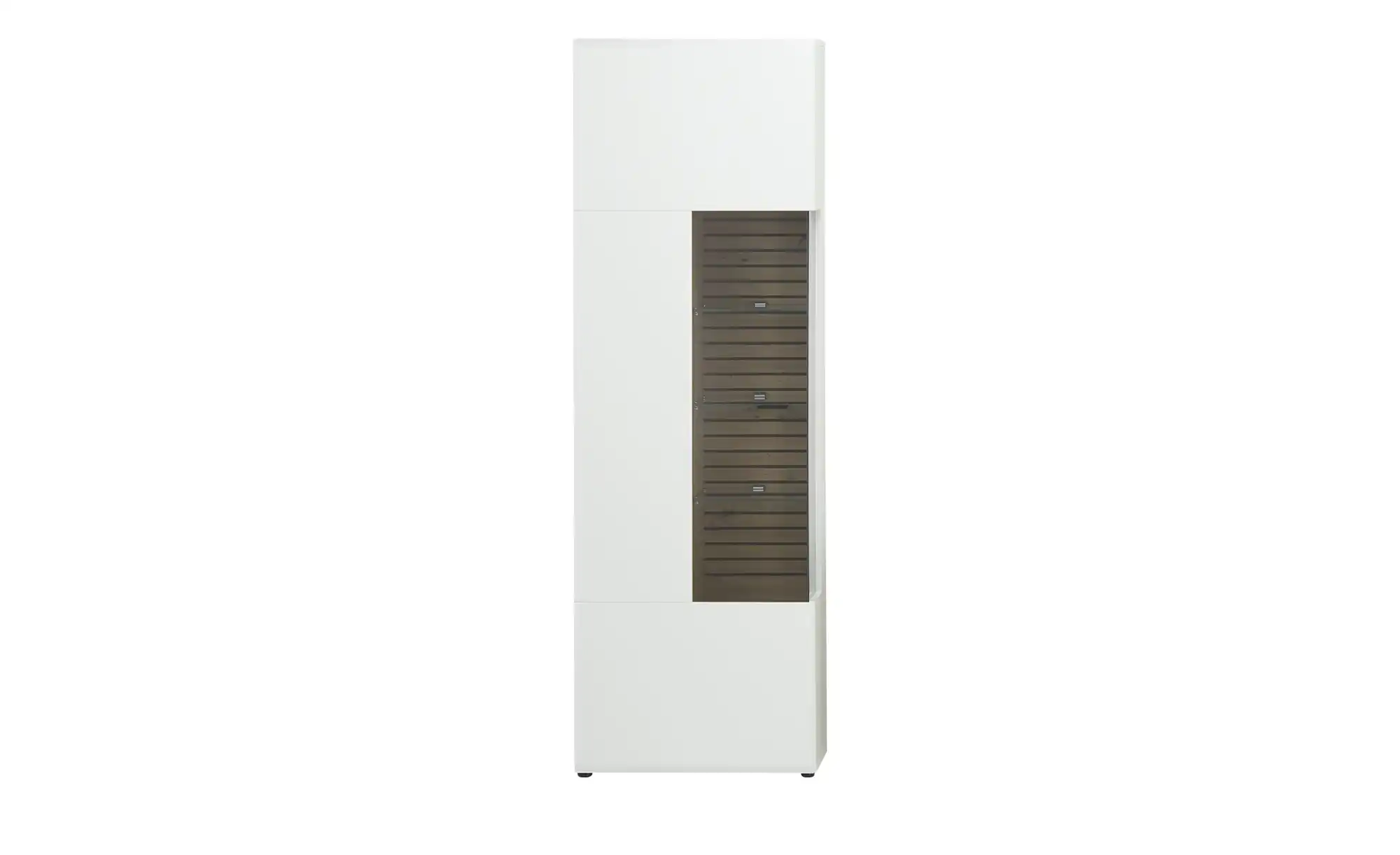 uno Vitrine Frenso