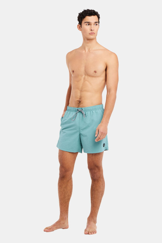 Protest Protest Faster Beachshort