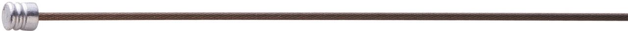 Shimano Polymer Schaltzug 1,2mm kaufen | Bike-Discount