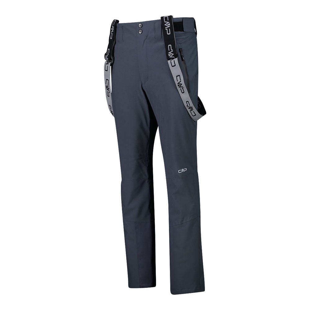 CMP  Man Pant