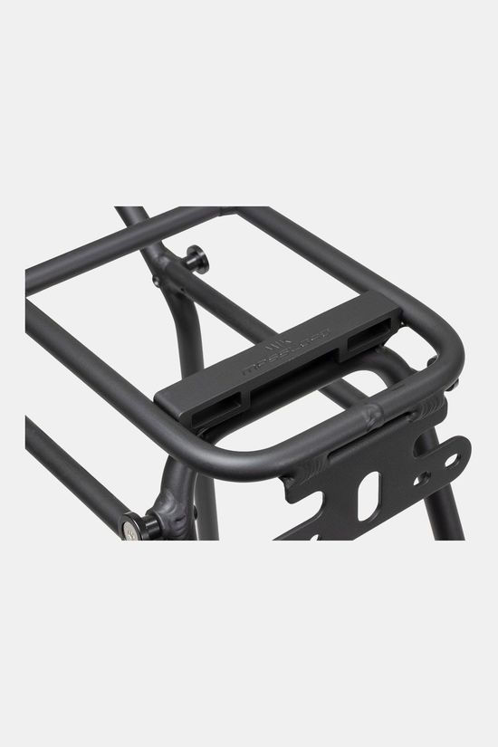Ortlieb Ortlieb Rack Three QL3/QL3.1 - 26/28