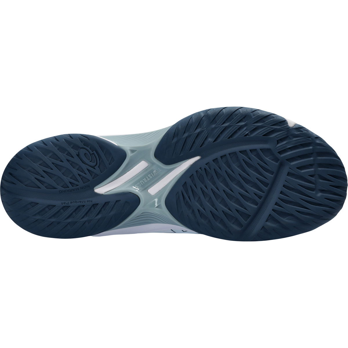 ASICS Beyond FF Håndboldsko Herre