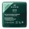 Nuxe - Savon Surgras Vivifiant NUXE BIO- Visage