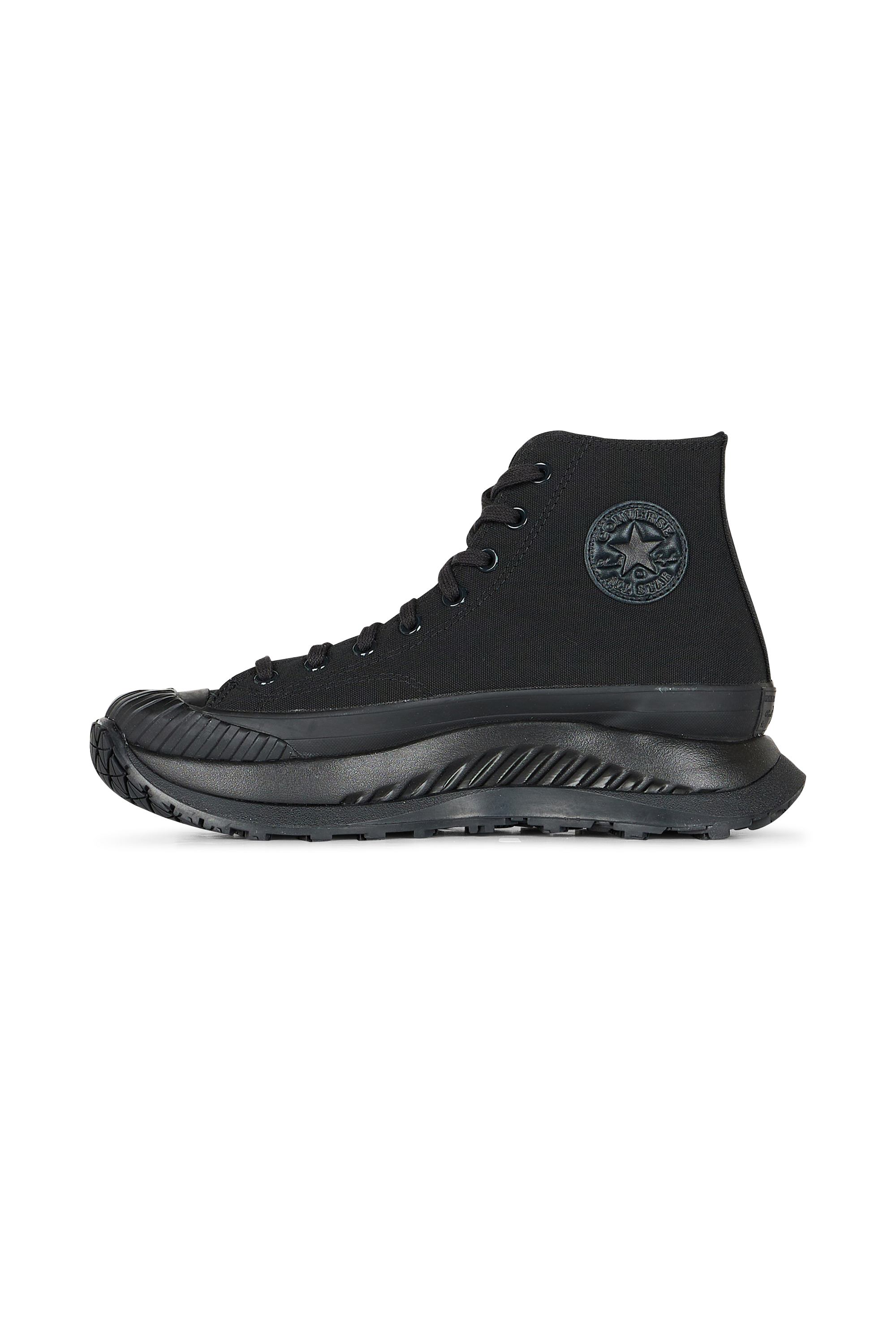 CONVERSE Baskets  CHUCK 70 AT-CX Noir