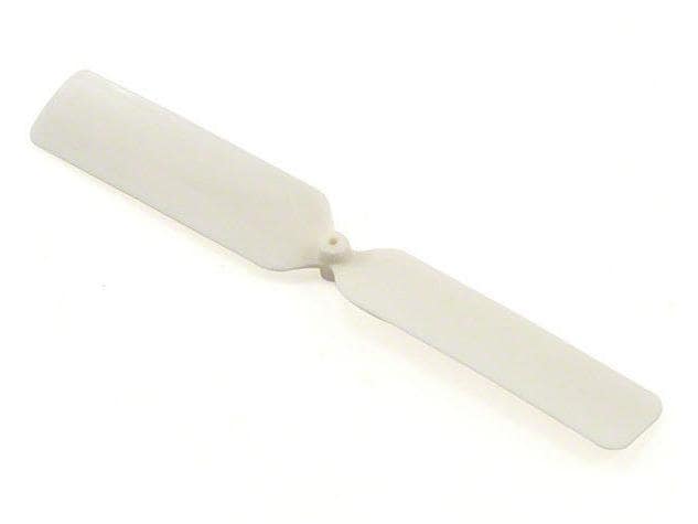 BLADE Heckrotorblatt 120 SR Rotorblätter