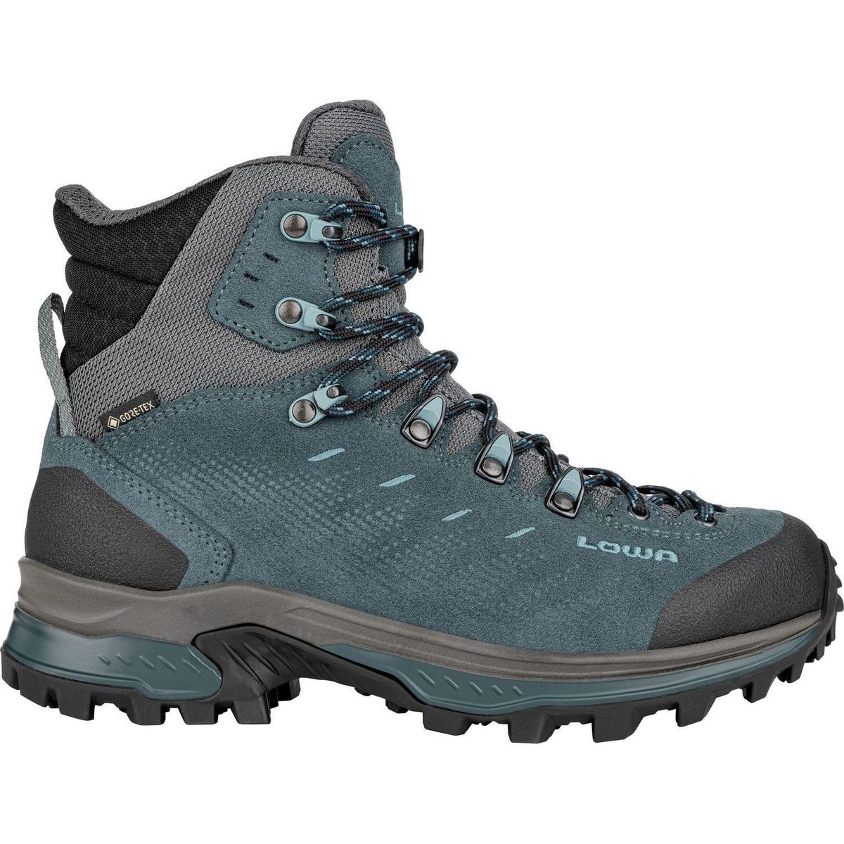 LowaRandir GTX Mid Ws