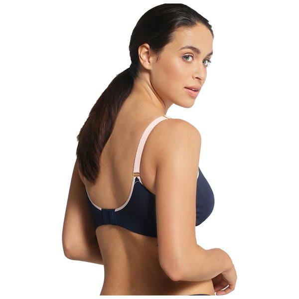 CarriwellCarriwell   Original Deluxe Schwangerschafts- und Still BH S