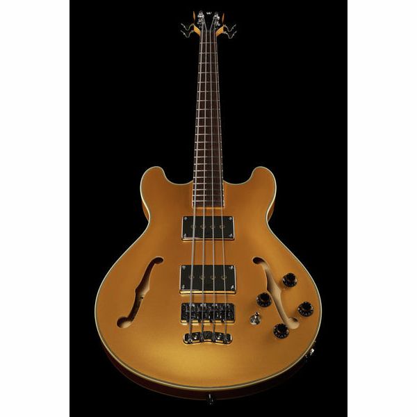 Warwick RB Star Bass 4 MGHP