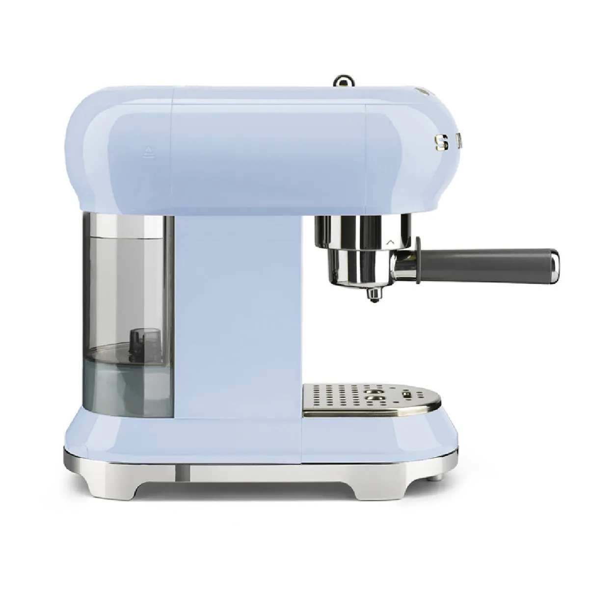 Smeg ECF01PBEU