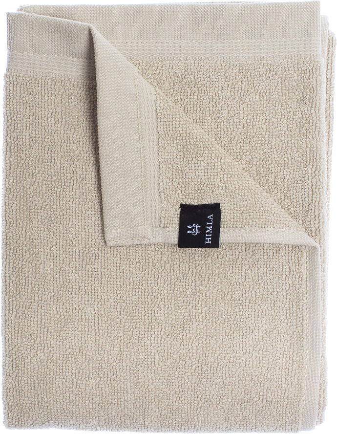 Himla Lina TWL m o p 100x150 Beige