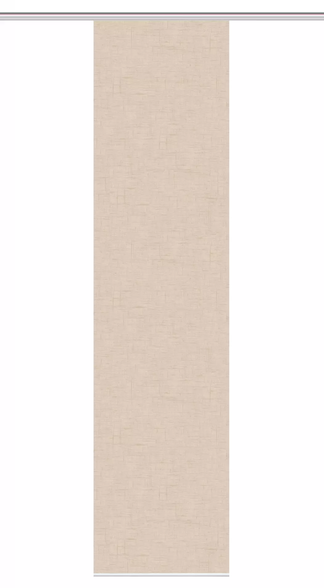 Schiebevorhang Pive 60 x 260 cm